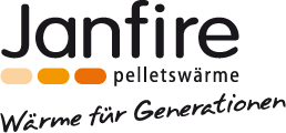 Janfire