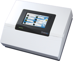 UVR16x2 Smart Home Controller